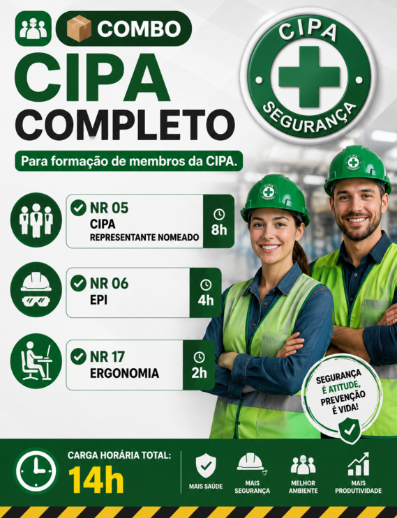 ChatGPT-Image-8-de-jun-de-2026-02-21-02.png