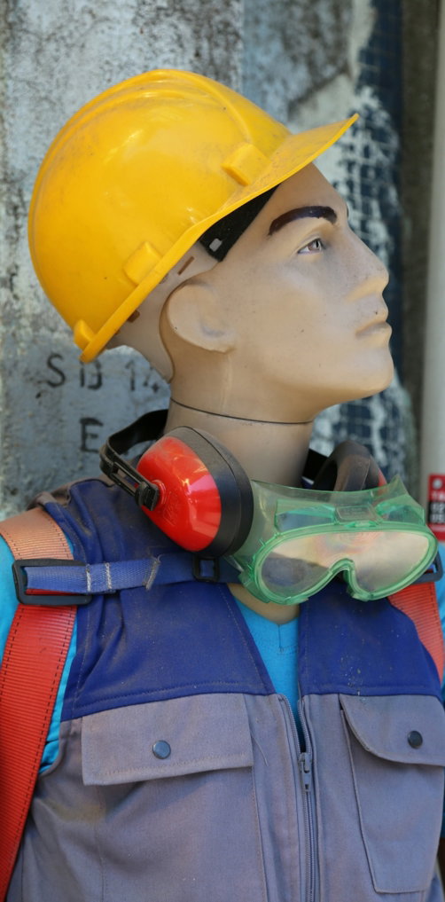boy-in-blue-and-orange-jacket-wearing-yellow-hard-hat.jpg boy in blue and orange jacket wearing yellow hard hat