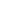 EDUBIN0605